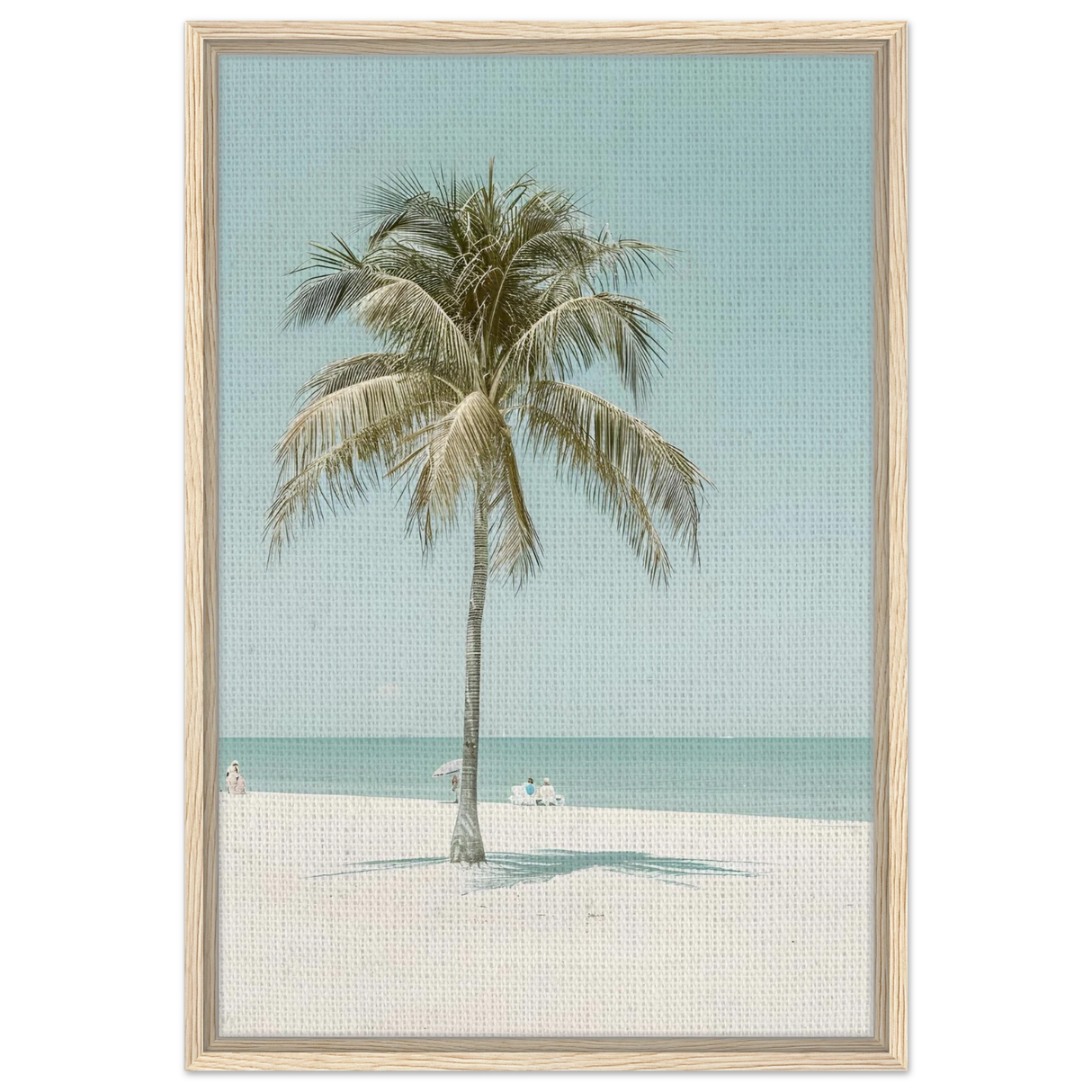 52150482-2c51-4e3a-a073-6bca5b459f4c