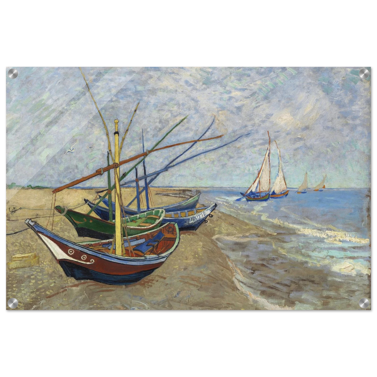 5272d104-fda9-4e42-8693-041a98d26ff7