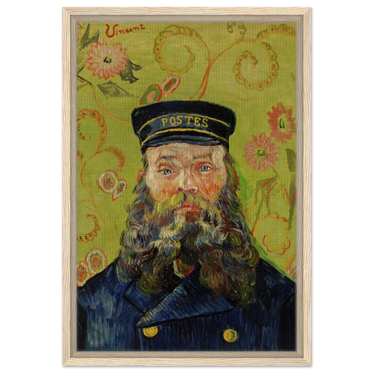 5340d812-cfe5-4afe-9652-fc9e6ae09dd0