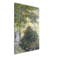 539ed68d-2031-4c89-b2d1-f6ac6cd134dd