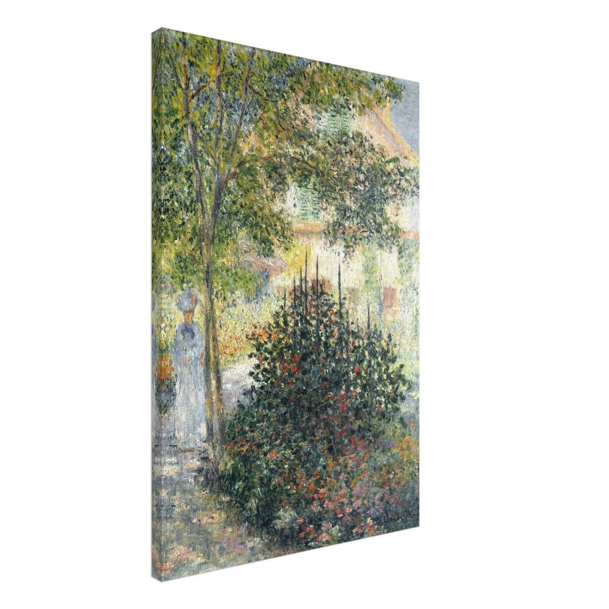 539ed68d-2031-4c89-b2d1-f6ac6cd134dd