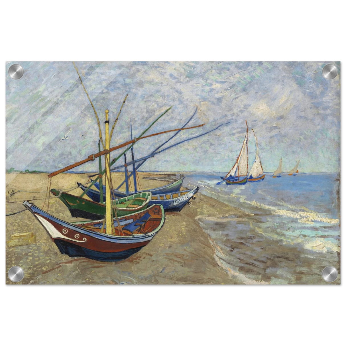 54edc889-09a8-4661-9080-6078fae10f7a