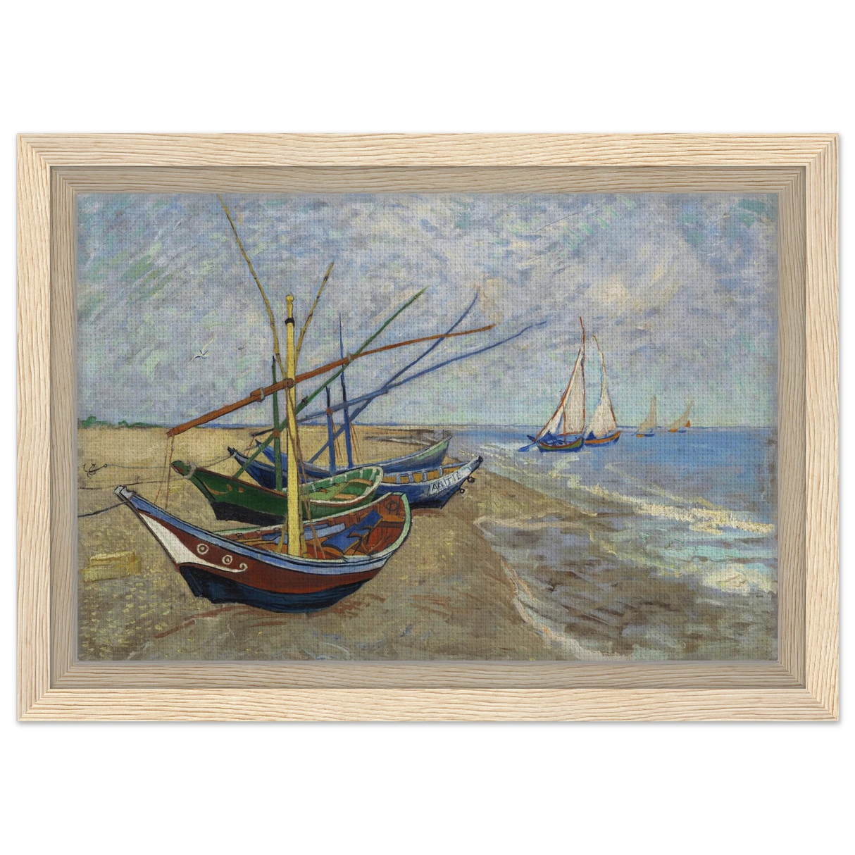 55913051-da1b-4198-982f-93cda5672af8