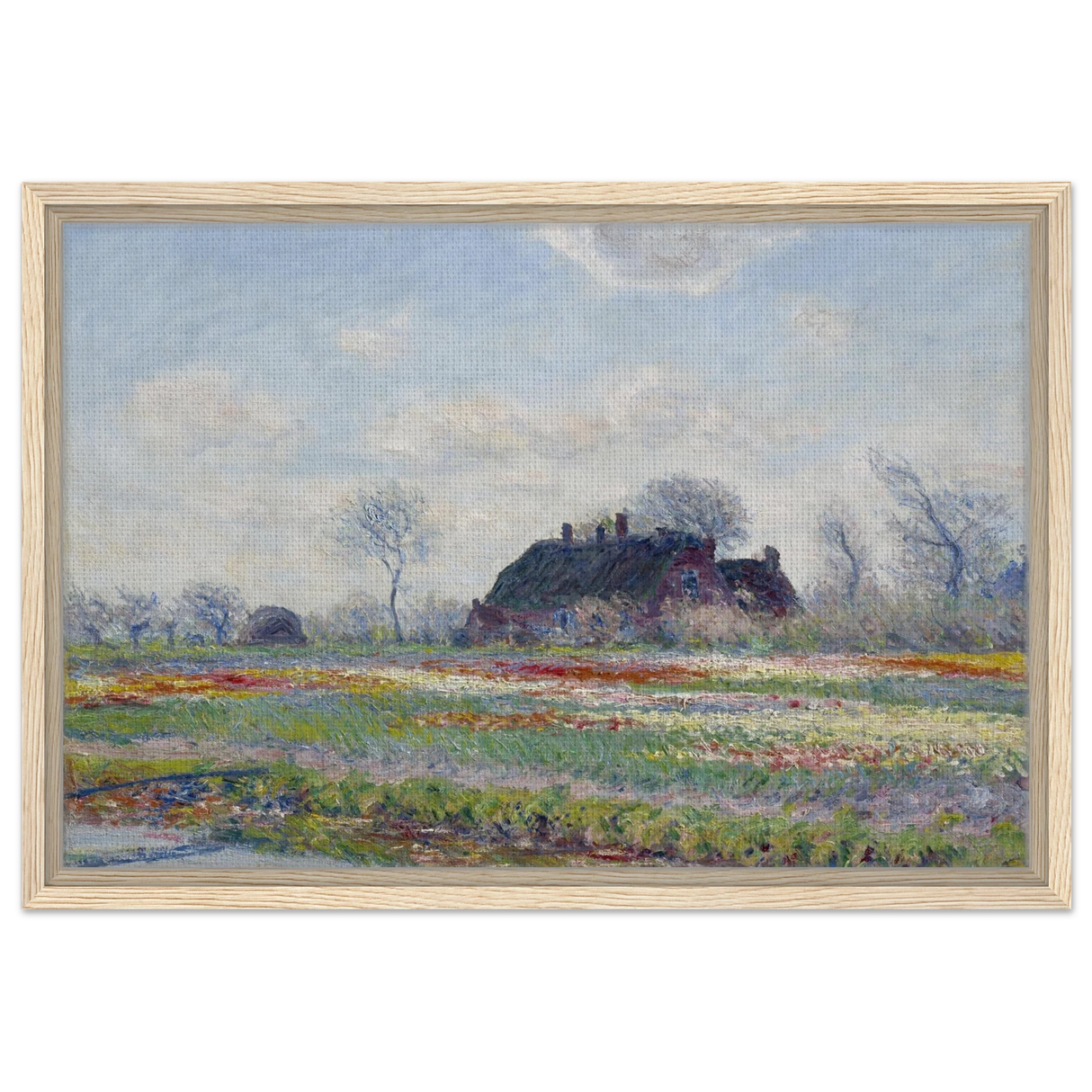 562fefff-57e7-4e67-8177-4644c9c8dc7f