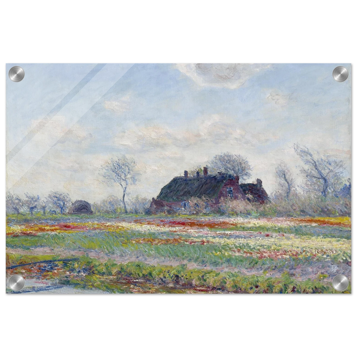 5a7d530b-0a90-4093-ad80-594eeab064fa