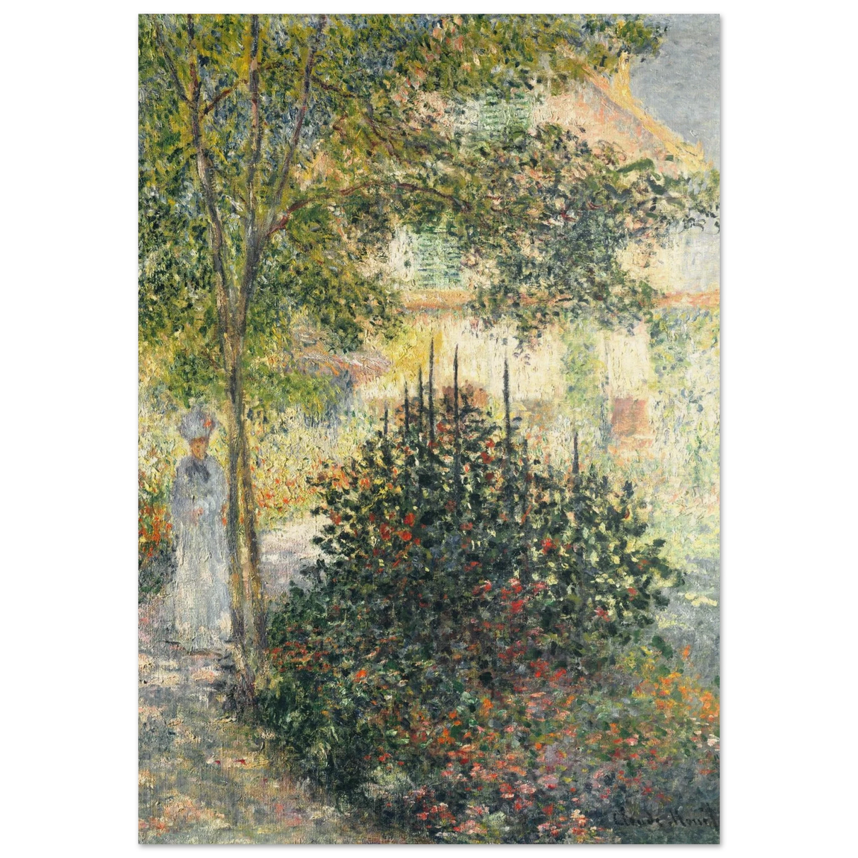 5b695954-d437-483f-9f6a-0ee6374dd6b7