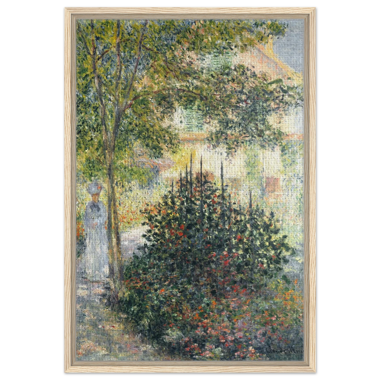 5c535ff7-41f4-43ca-a592-f63dac4cbecb