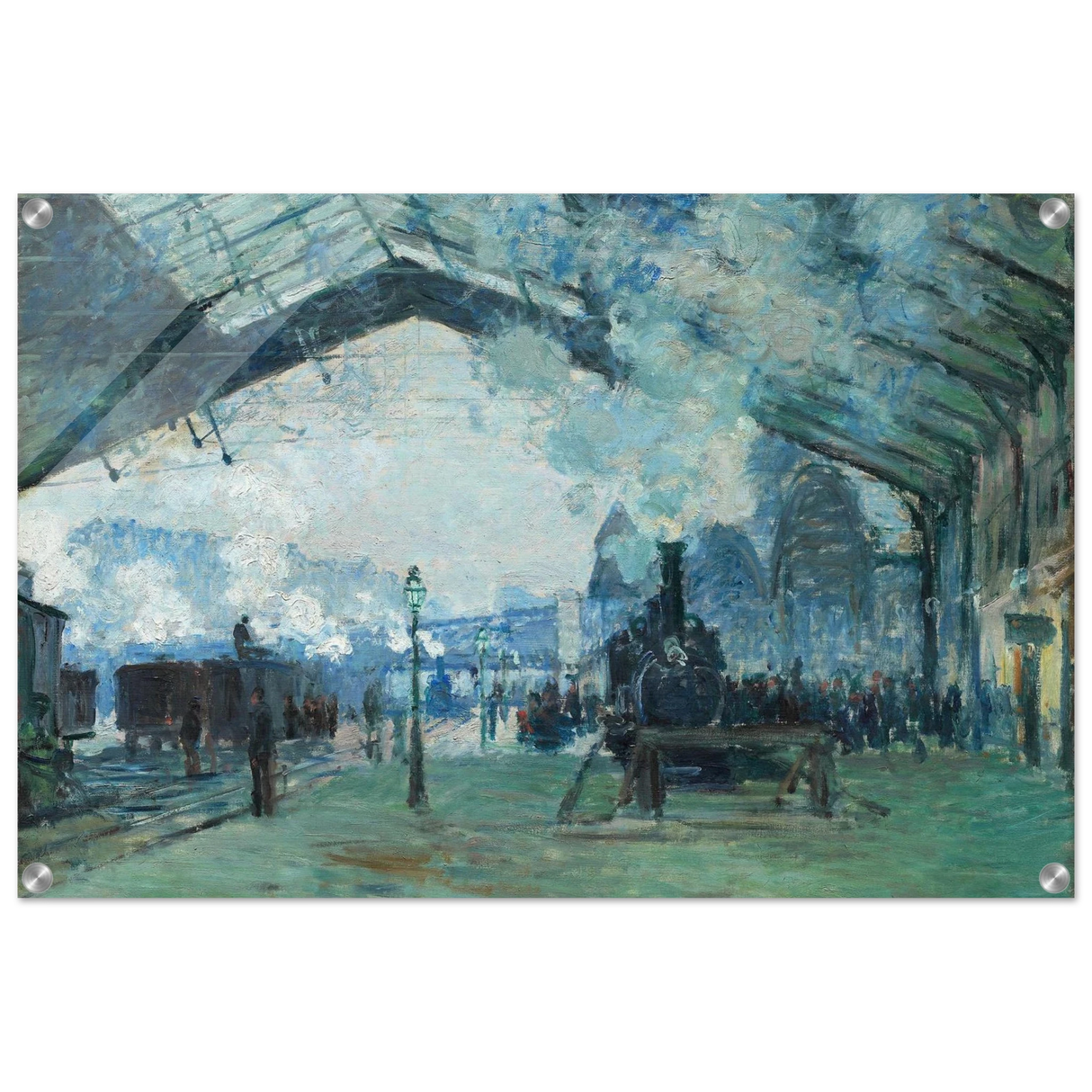 6171fbd1-5cd1-47e9-8700-e44da21b5449