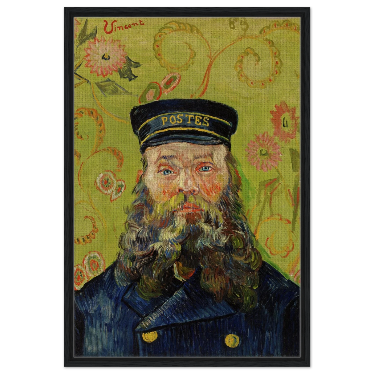 624eaf05-d317-454f-b145-b2e7e1071c98