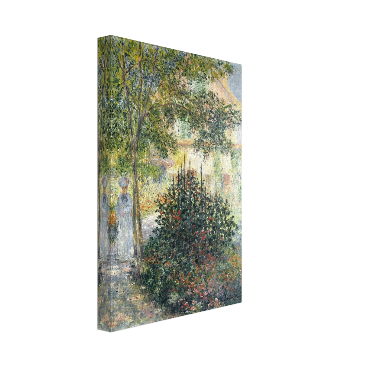 6252b9c1-f275-467c-a924-cf70f4b78c6f