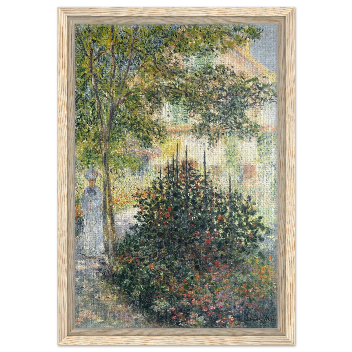 6282d32c-dddc-4f56-8828-aff7a81225e1