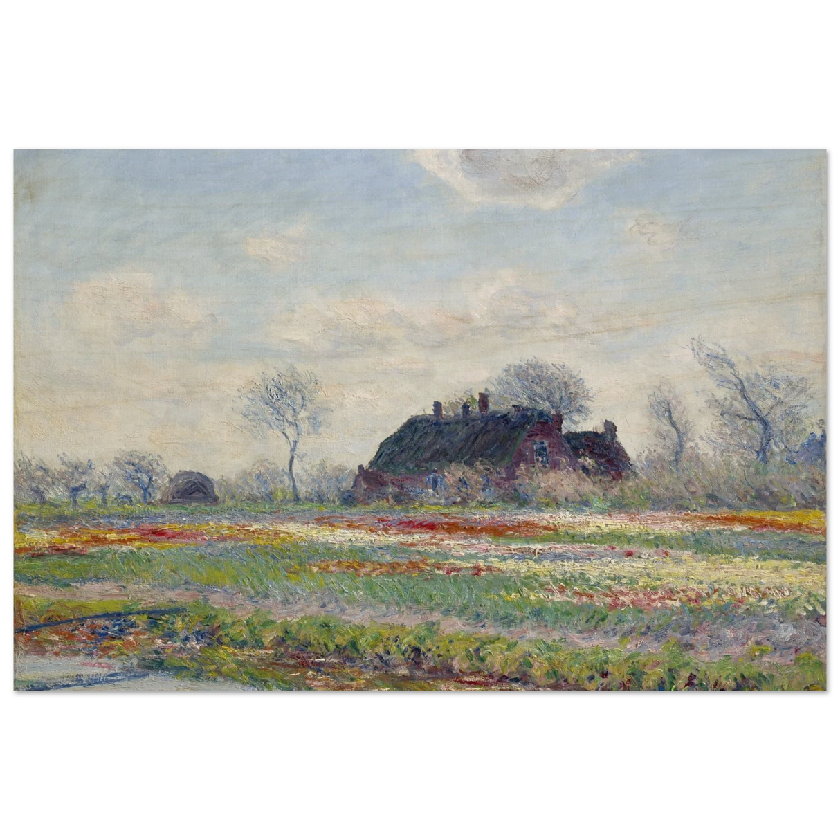 65038664-e209-48c8-85ec-b149d2f06ff3