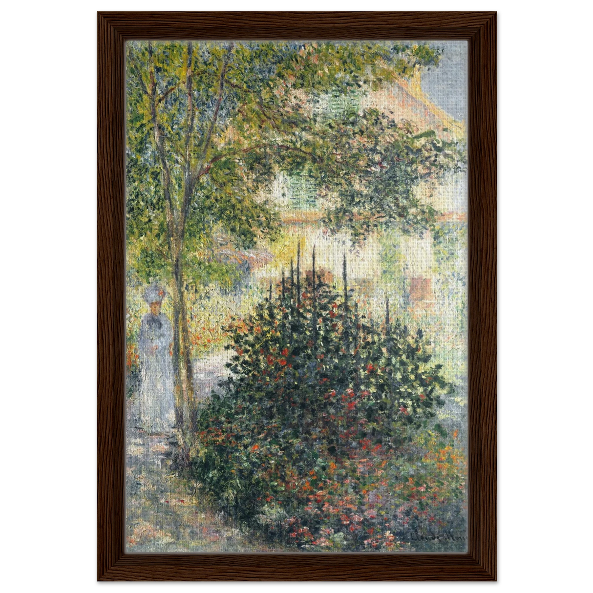 65a1baa7-0235-40a9-8139-93f4ecd01b19