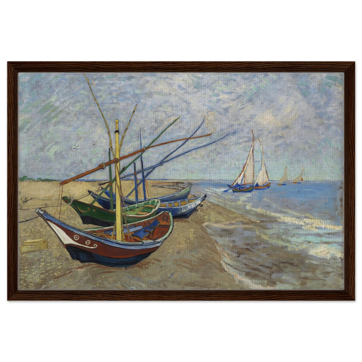 66125558-ade7-4801-a4a6-a90d0c924e4f