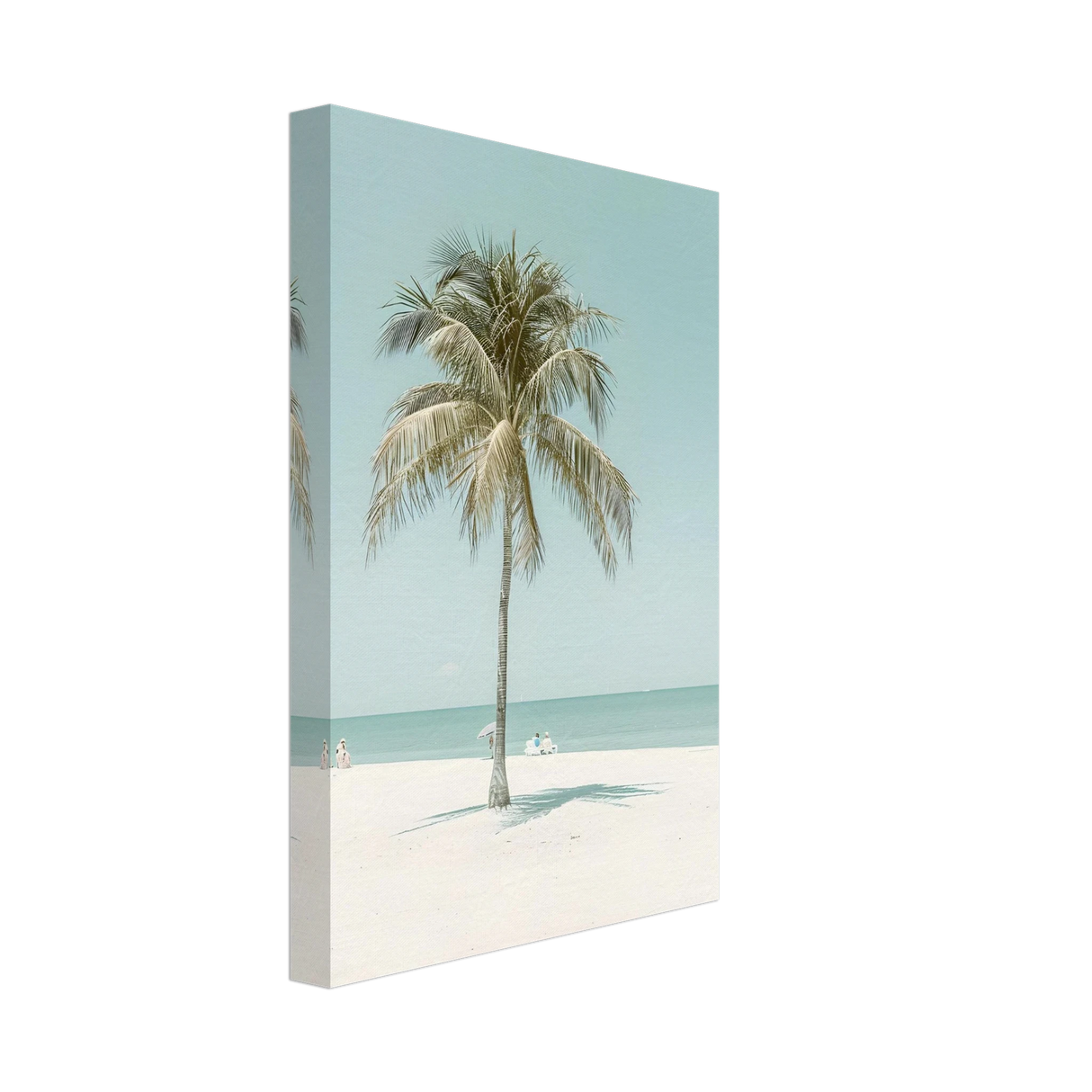 676ef303-f45a-4a30-a788-e9782188d47c