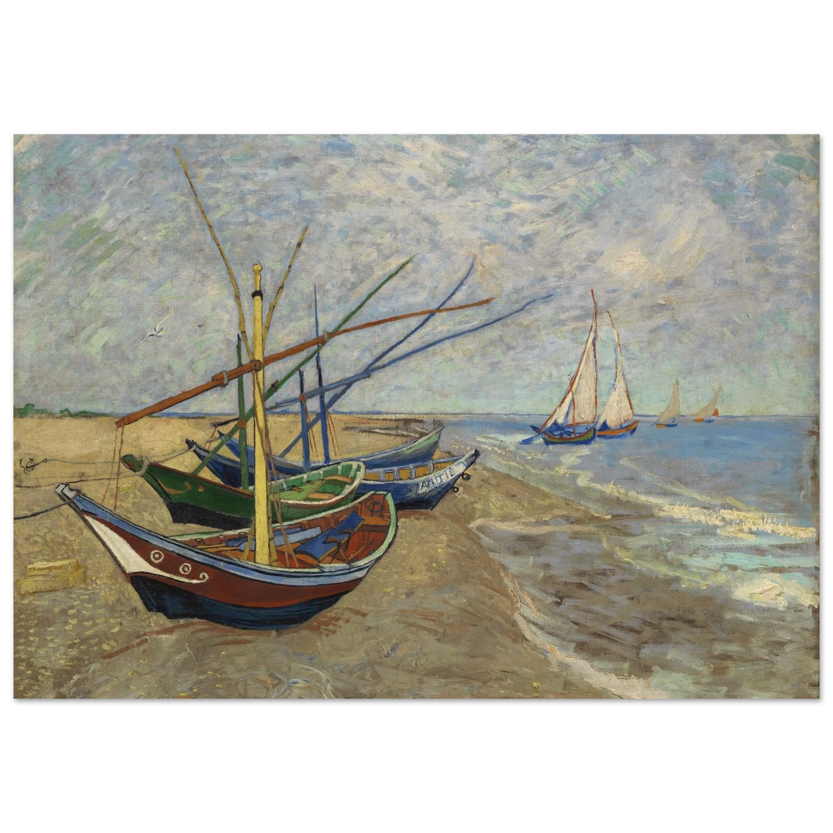 6806c5bc-55ad-4b4b-a988-4fa9334e1cbd