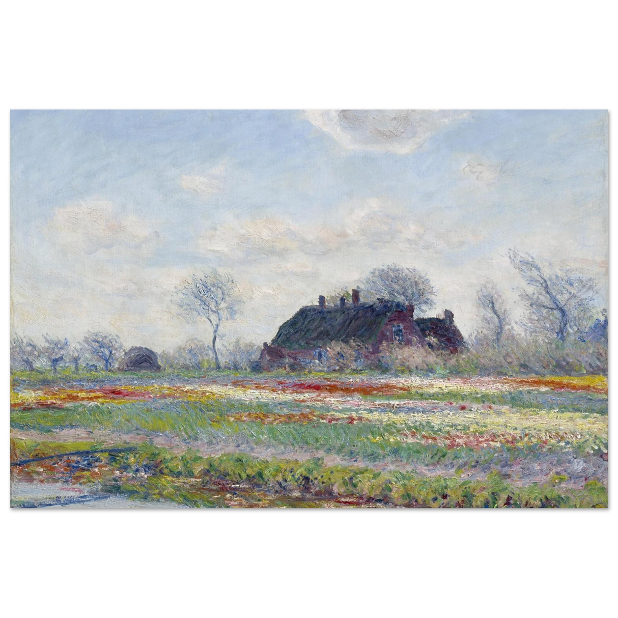 683a67a1-e5b8-459b-b39e-7f56c6ee6b37