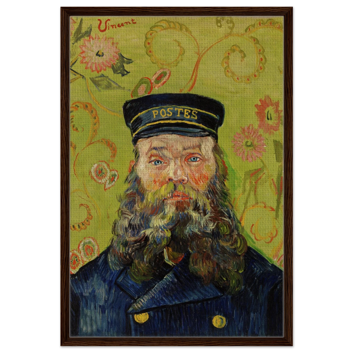 69dbc47d-bc03-417b-88a5-3af6e2637a51