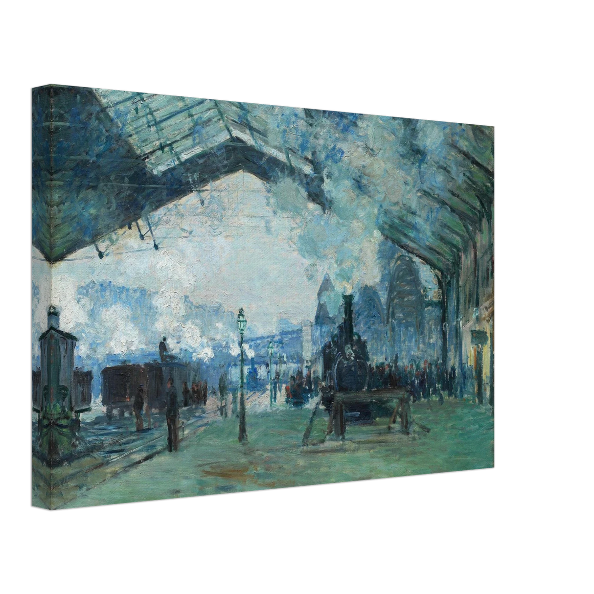 6acc4788-11bf-40e4-ab56-30b52ca40425