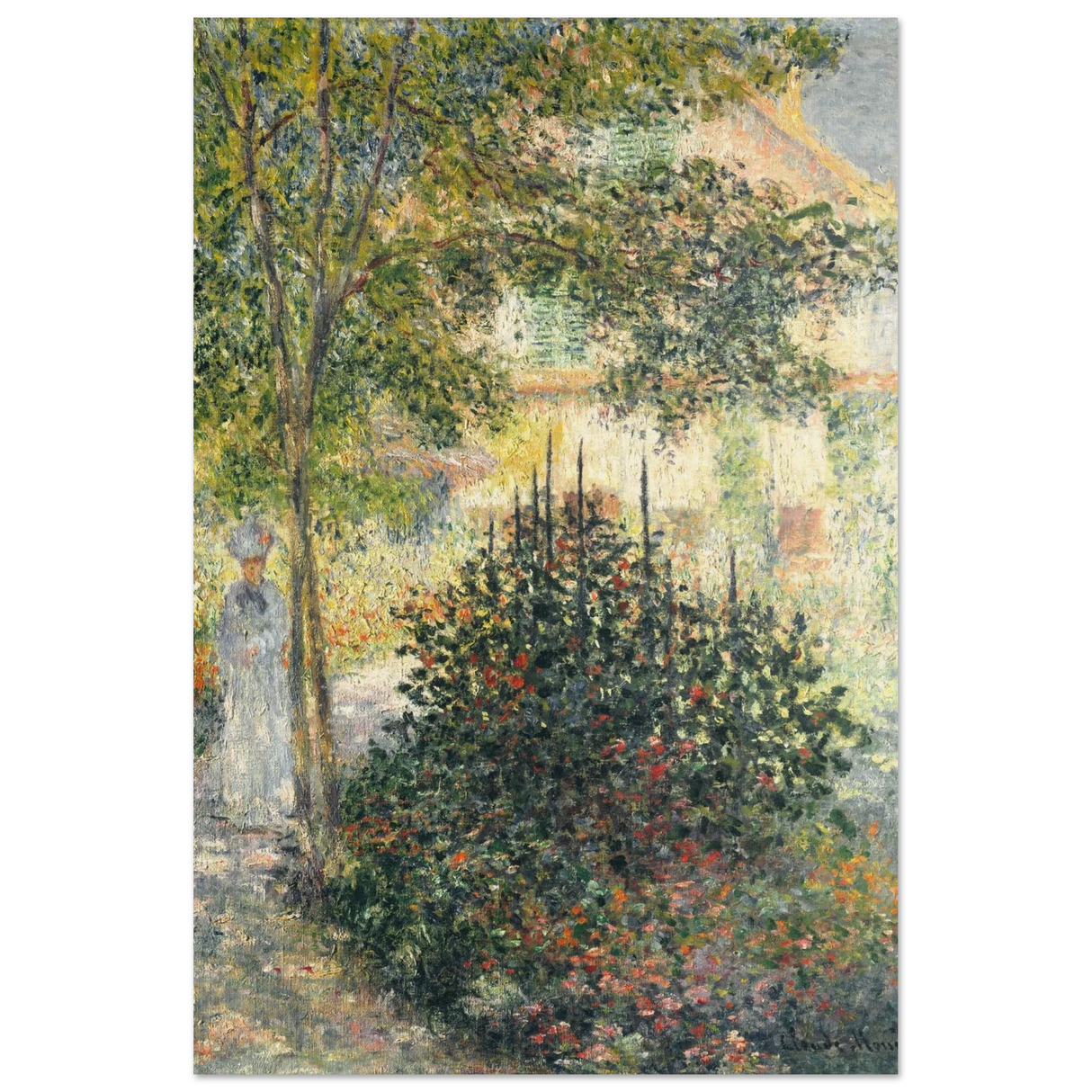 6cb8d6c6-d585-4467-bc81-4bb7a4e104be