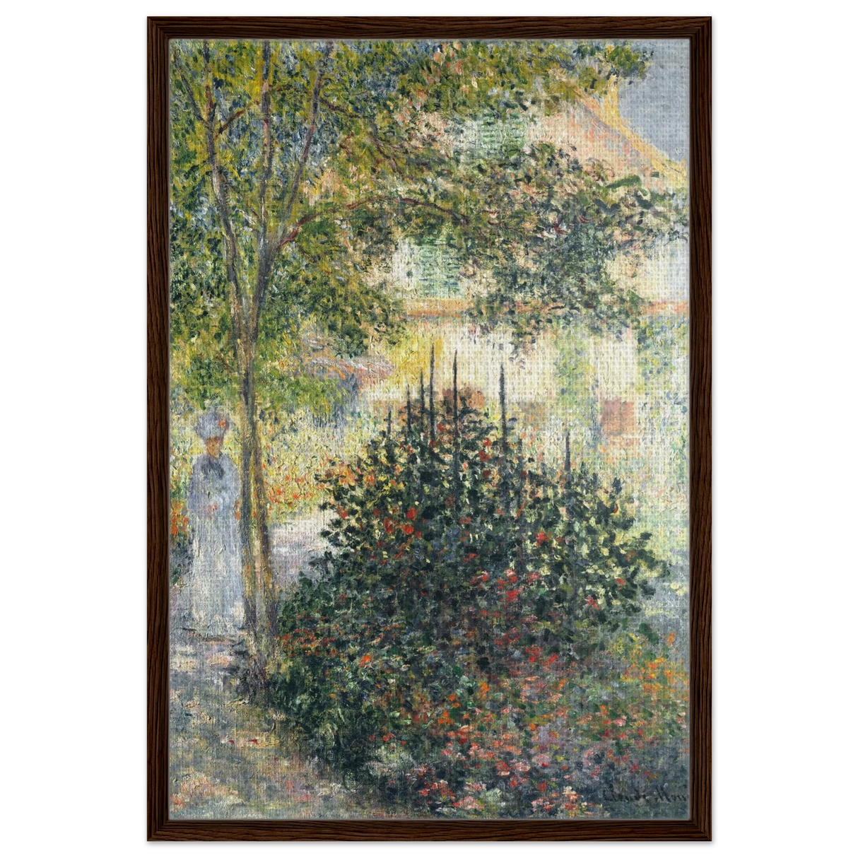 704b2701-1cce-4869-a991-89ebb3877ba8