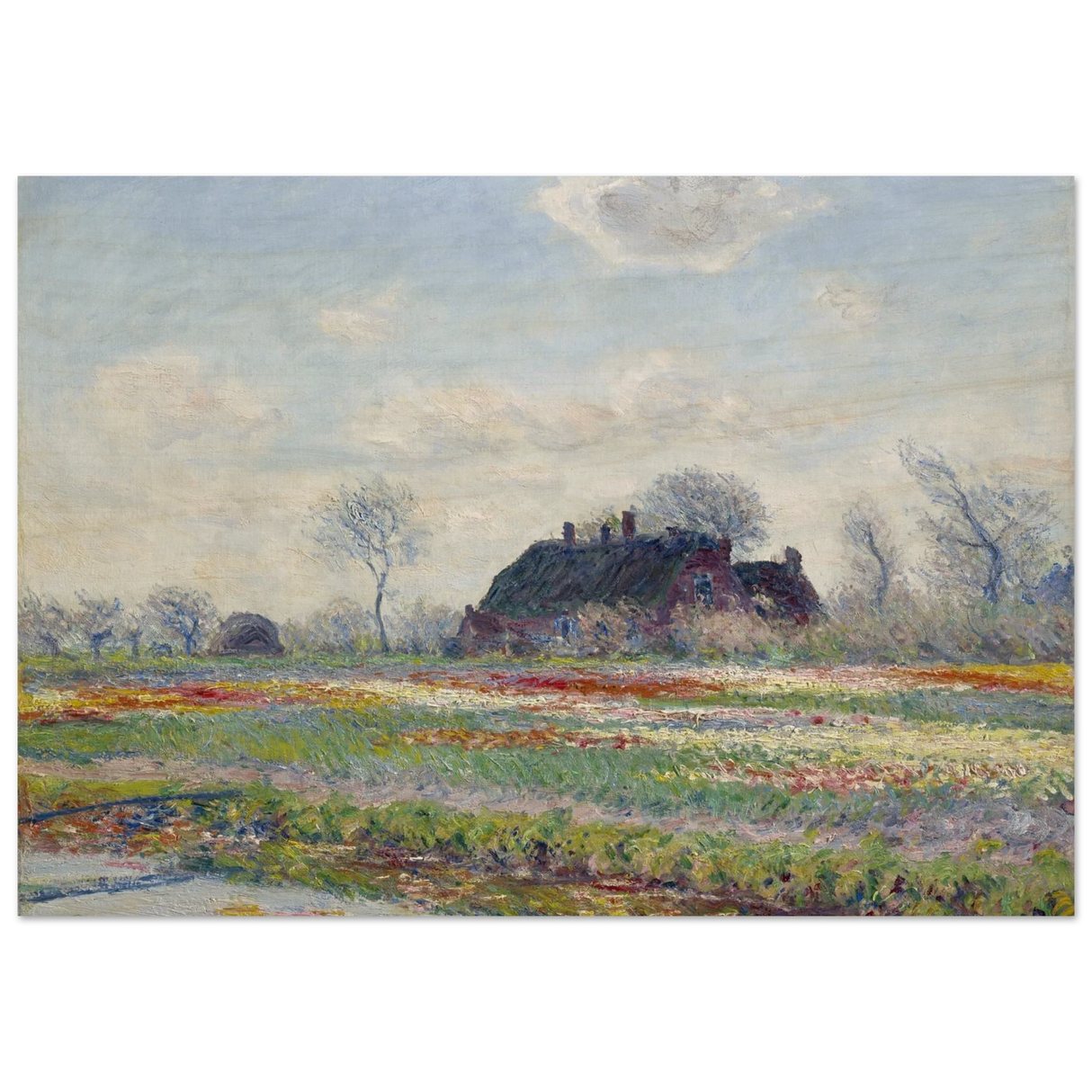 71085491-c094-4f4b-9324-3850c342437a