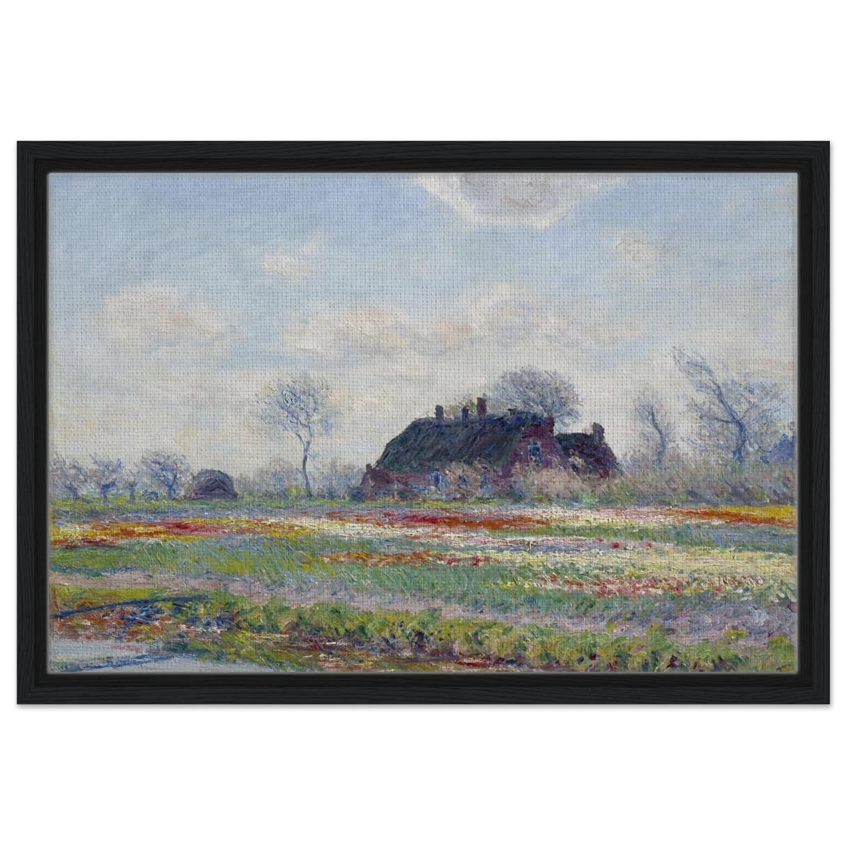 71bdcad7-451f-4dec-adf1-15984d8a298f