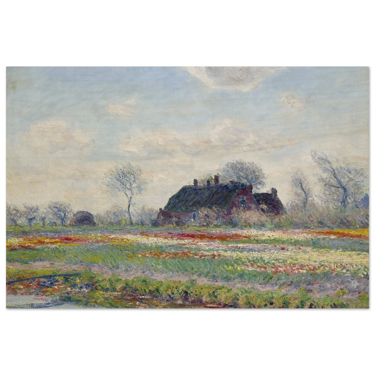 75e1f87b-d0ba-40be-aba5-b3658be02841