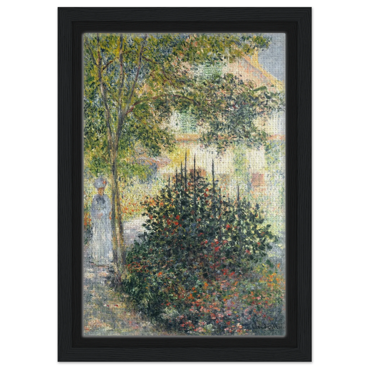 778a588f-8d4e-4014-985d-aa79d9ca4019