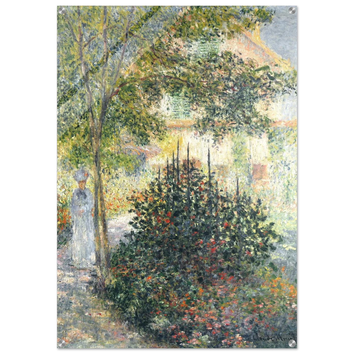 7e7b7124-989f-4edc-a047-a3e9e6edf0d8