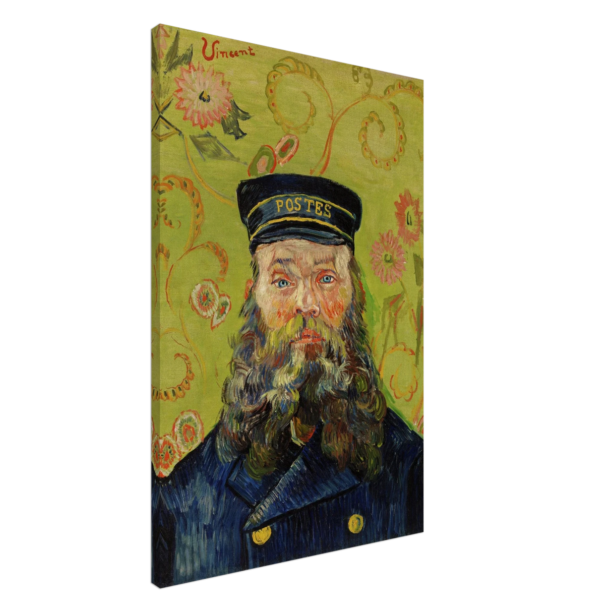 7ee7fb1b-ed7c-443f-83e5-33ec924dabcd