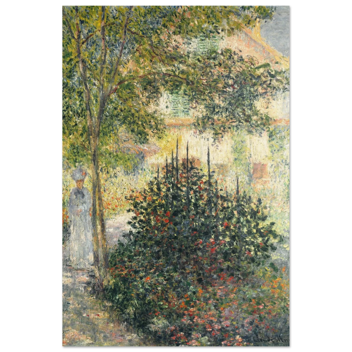 7fadd87c-4154-4816-80f3-0a2185c50413