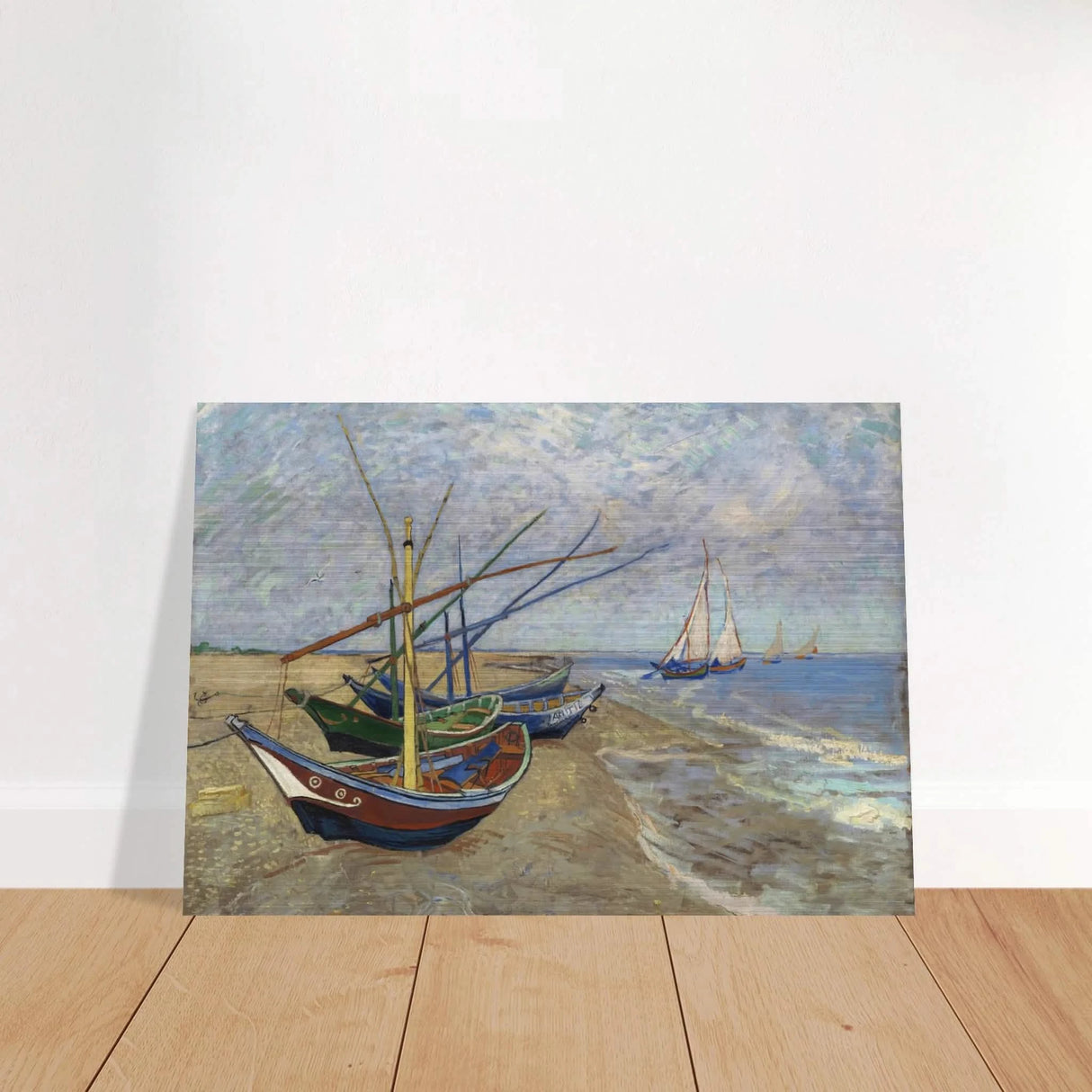 8023c625-9f50-46f9-b6a4-a2146c960fef