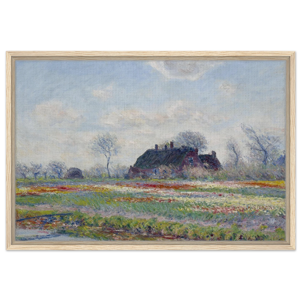 82453420-7ef9-4b24-bbb8-49e5d47b585c