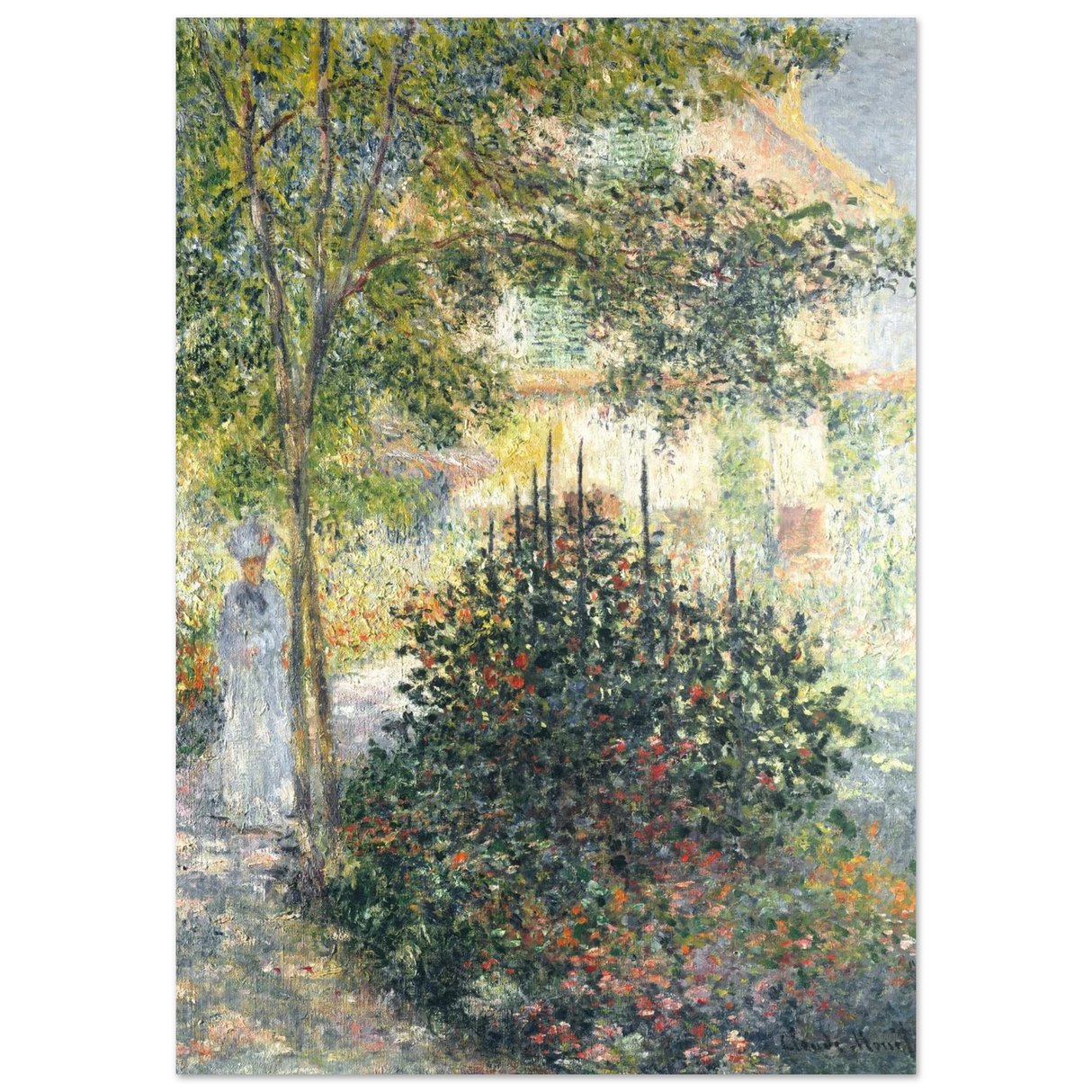 86f3fdee-2aa5-4589-9c63-e8b0dcda9a09