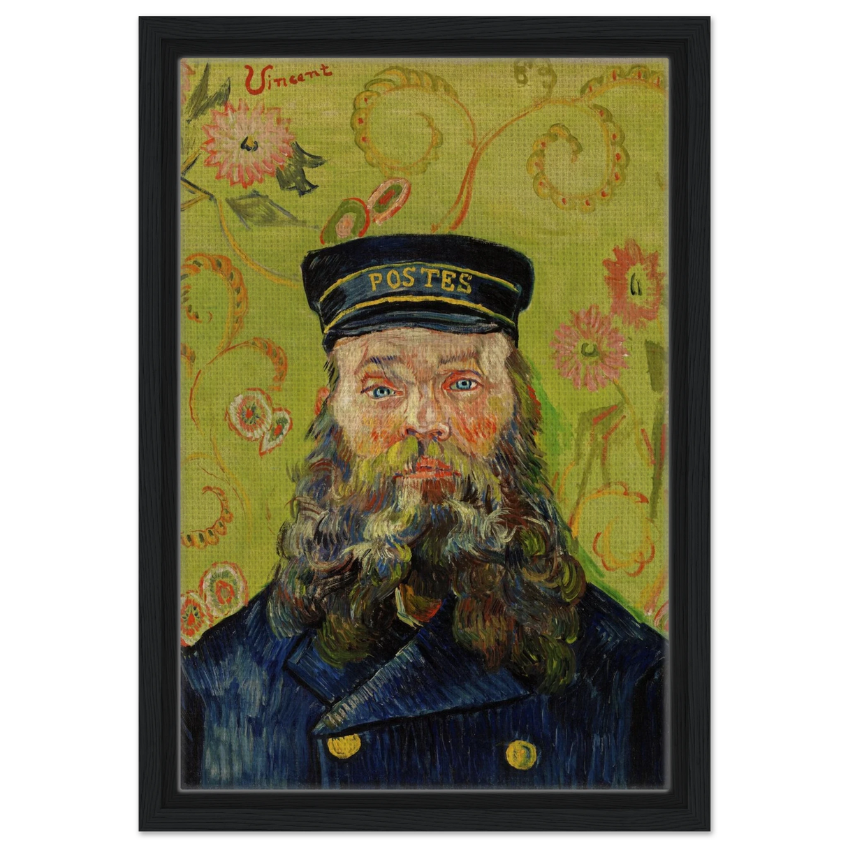 87ed17b2-ac9f-4408-bba1-bb1c8135d189