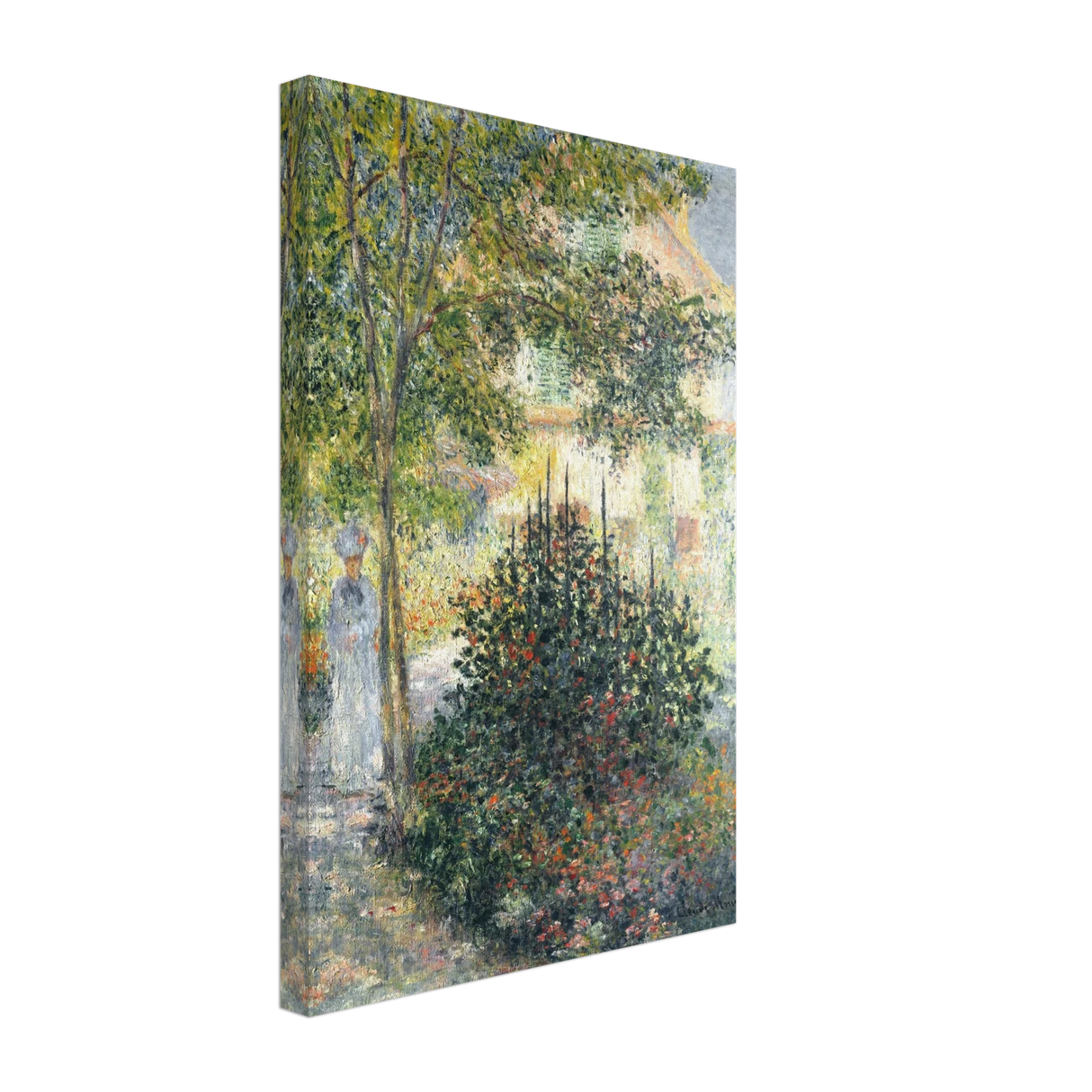 89177cc2-2a3c-4177-81a3-12d490fe367a