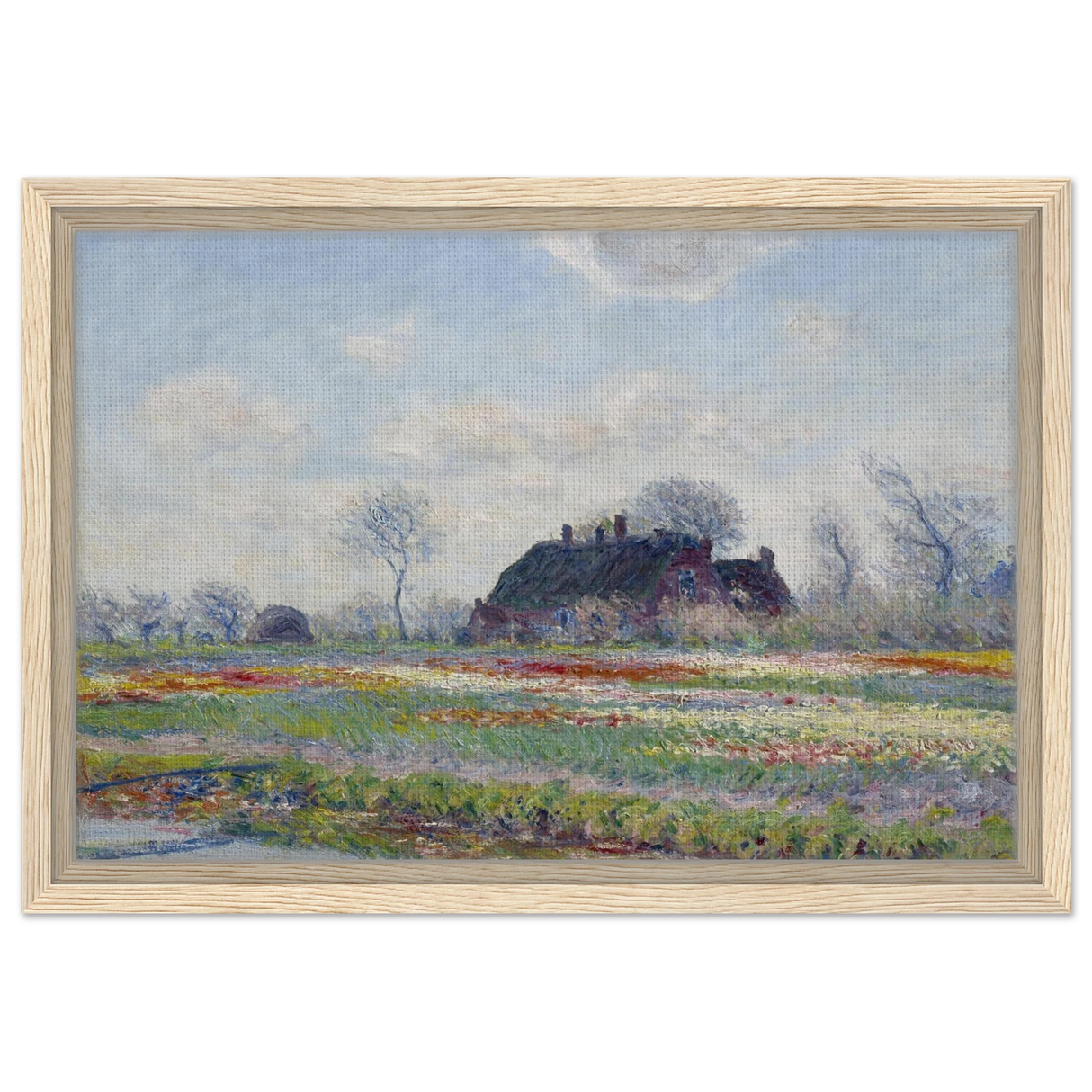 89567fc8-4467-4bfc-9717-91b3e6c29618