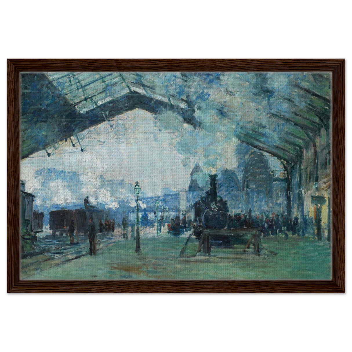 89772257-9dcd-4cc5-bfe6-daa80c6afec4