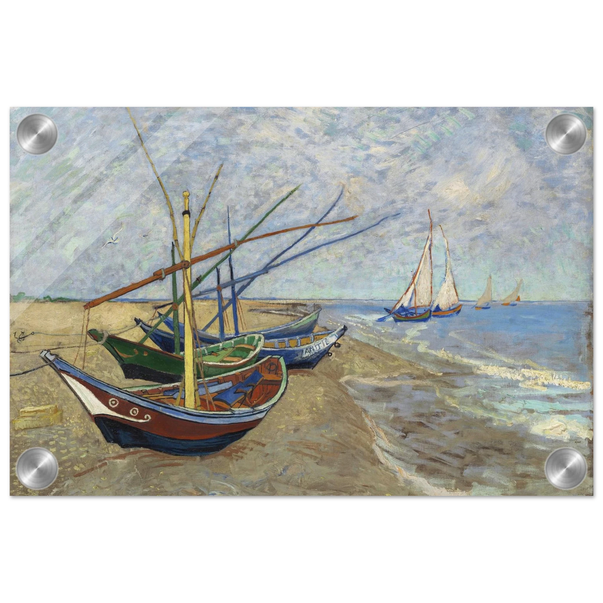 8a617b97-ebb2-42de-ae2d-6836c361c7ee