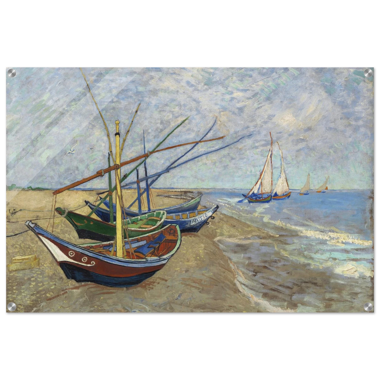 8ba491dd-dbd8-4220-bd17-7fb6b85b076e