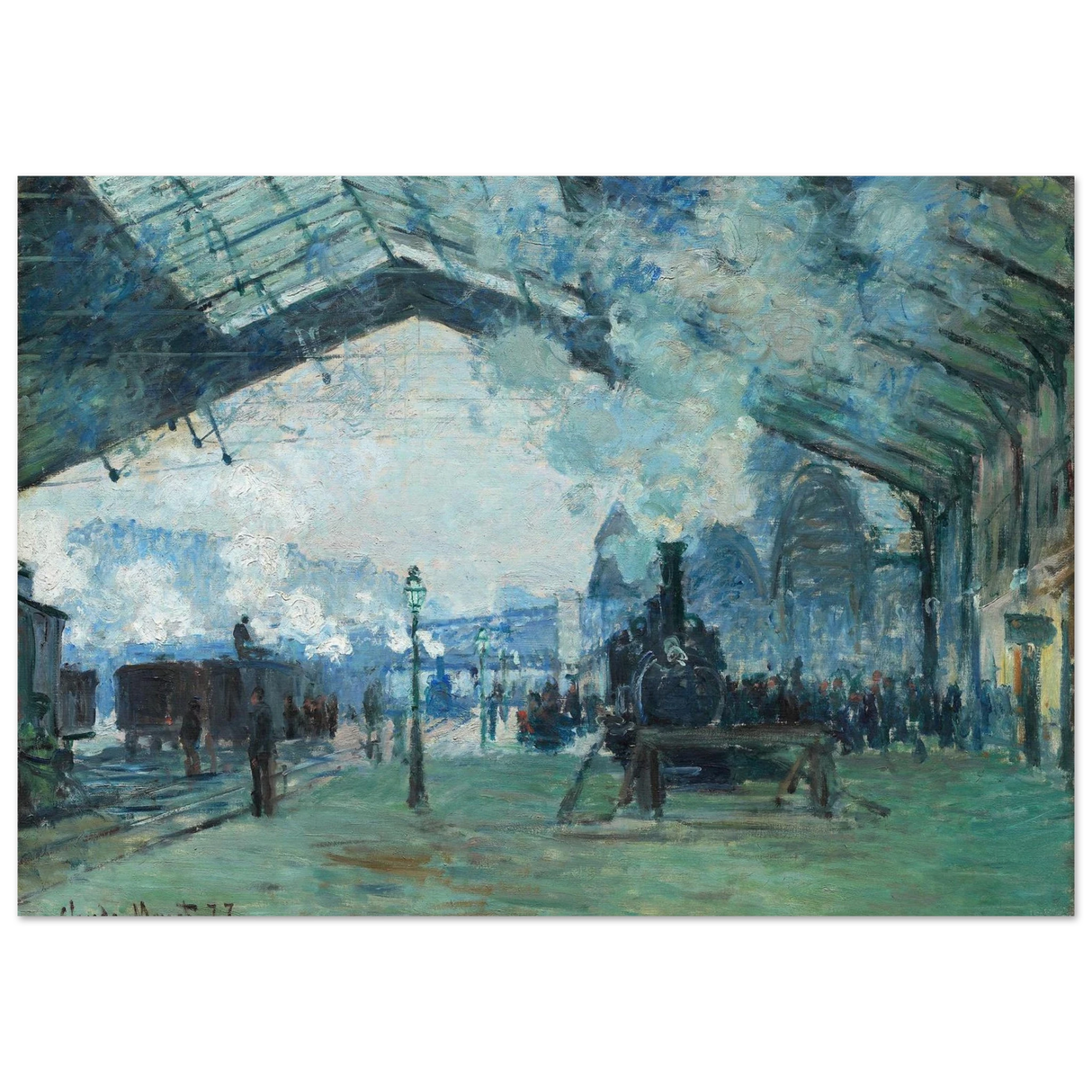 90aaf515-9d10-4dbe-b2ef-384426739544