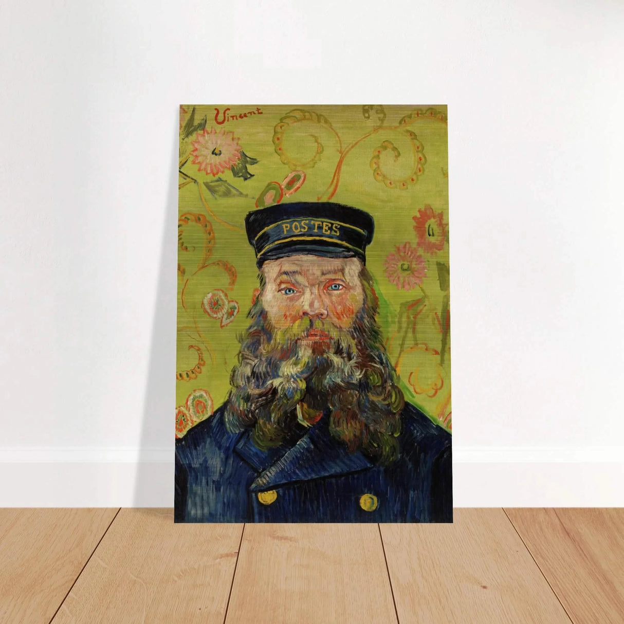 92618658-7964-4847-8a78-7d7344d0f608