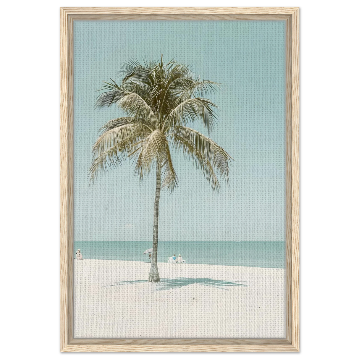 93845ba1-60c6-4ac8-9ba5-70f32ea824a1