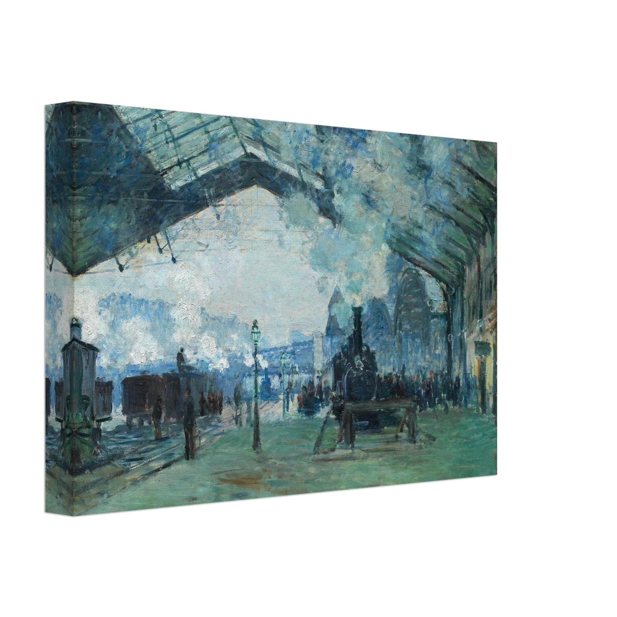 93dbb91f-6094-40bc-832b-3f6cf2b3c0dd