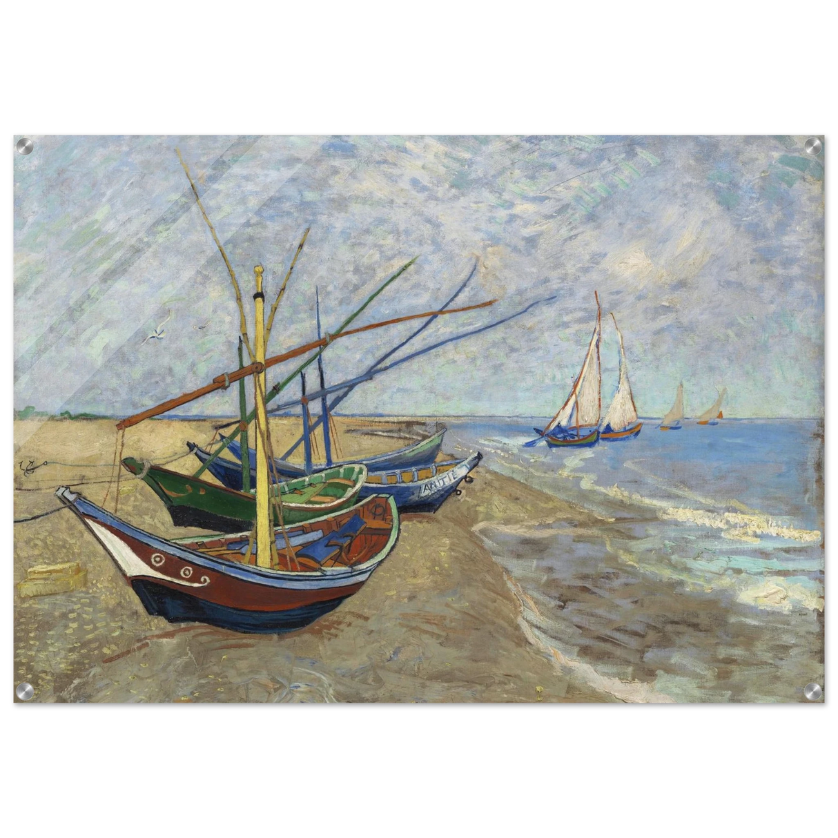 94f37bfa-2b96-4f03-9bb0-b41b3be8d18f