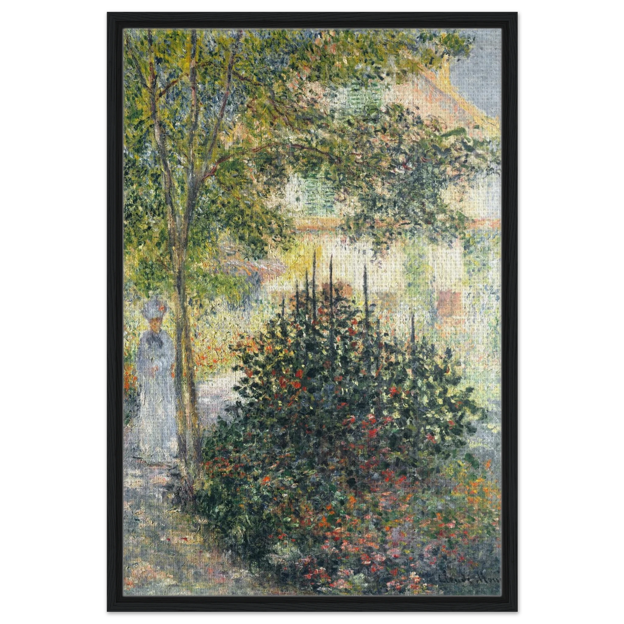 9b1f4996-e6c1-4d8f-b009-6b321a794d20