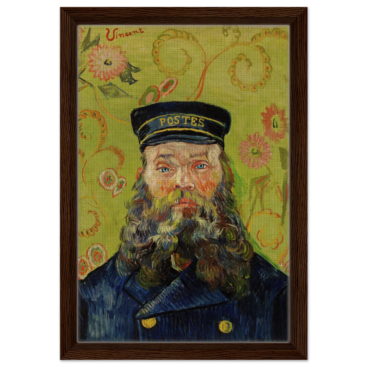 9c288a66-955a-40ae-8d3b-7381c77b1bb9