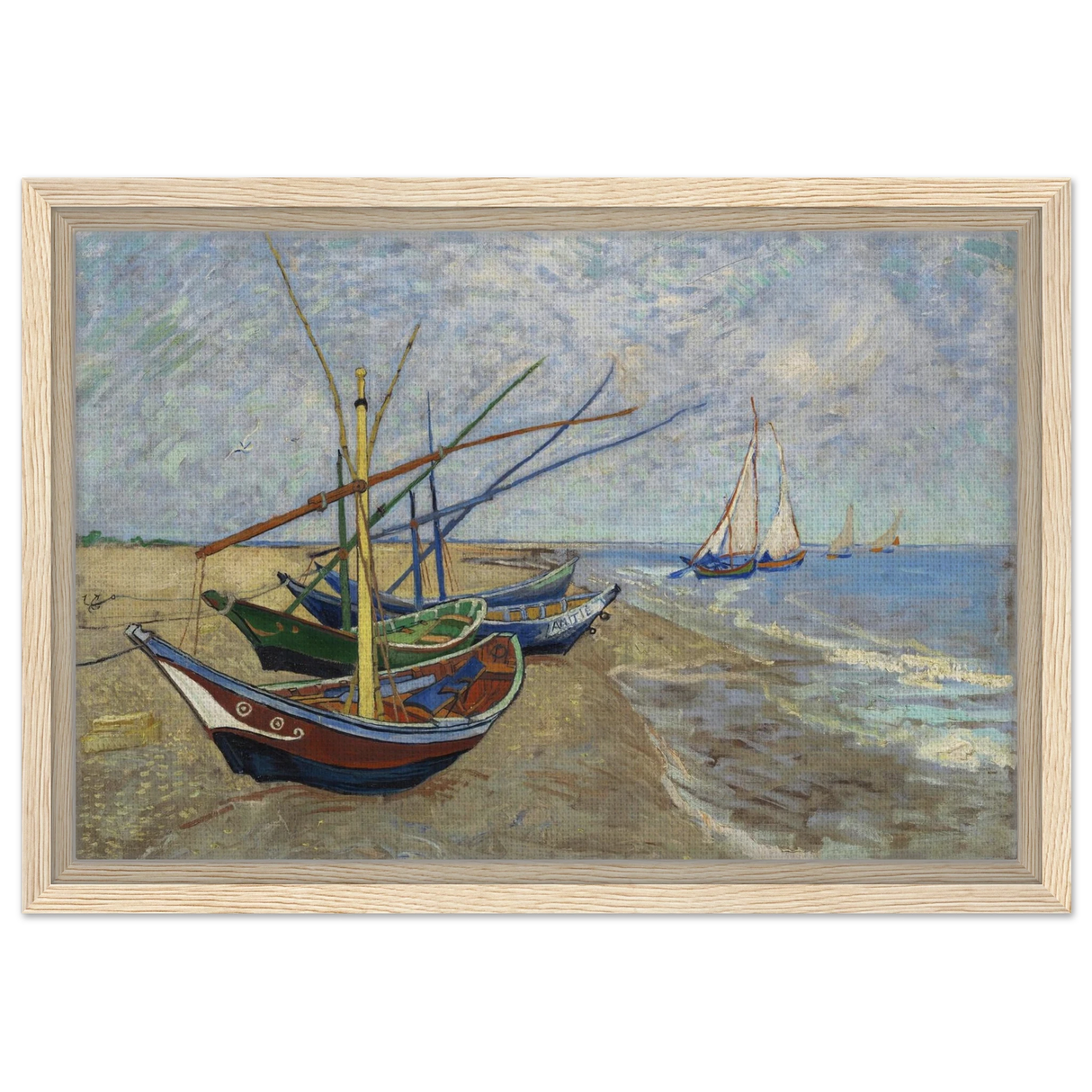 9da5ef08-2804-4109-9bd9-03329030434c