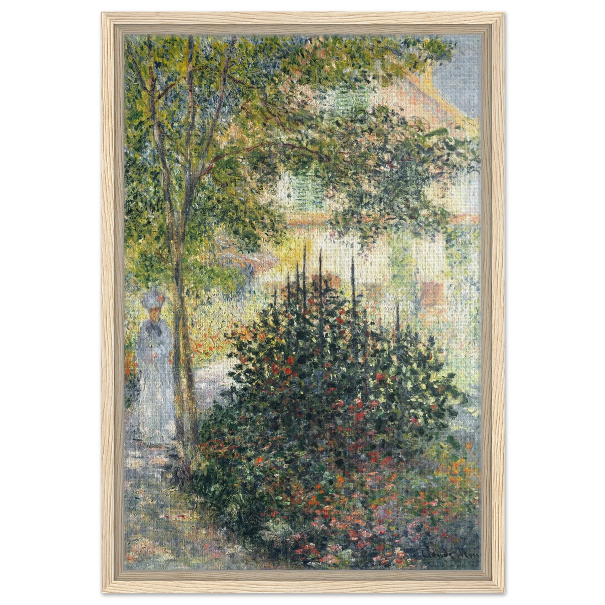 a1f1ce4f-a55c-4aec-9f2e-8833e1d0731d